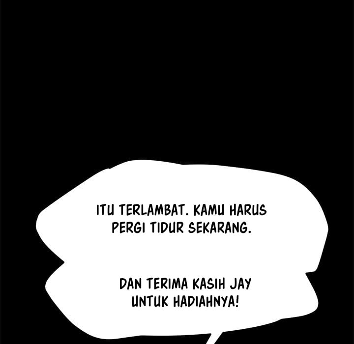 Perfect Roommates - Chapter 66 95