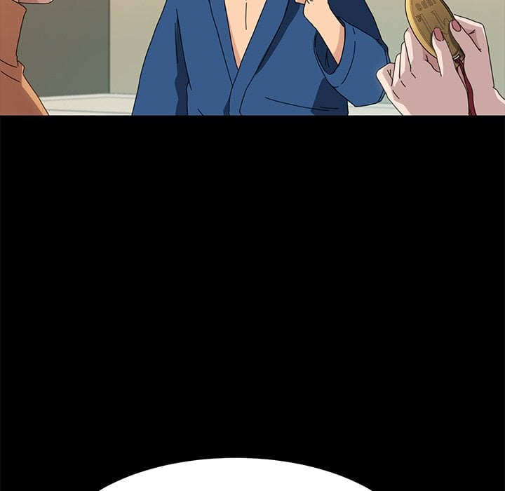 Perfect Roommates - Chapter 66 84