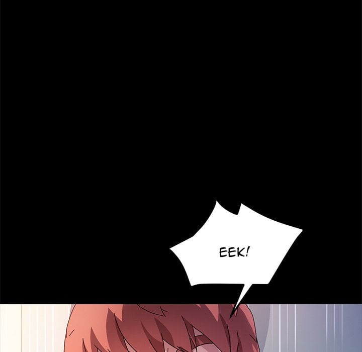 Perfect Roommates - Chapter 66 102