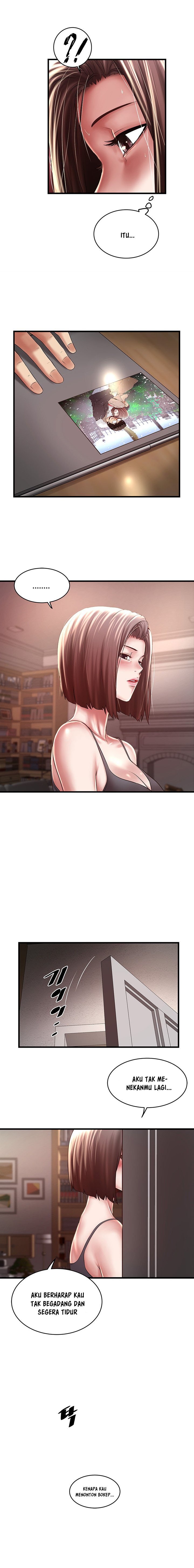The Housemaid - Chapter 66 2