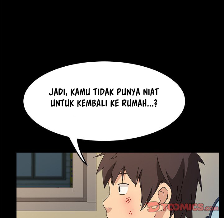 Perfect Roommates - Chapter 66 45