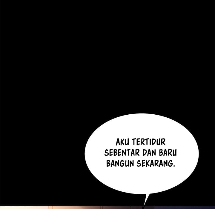Perfect Roommates - Chapter 66 35