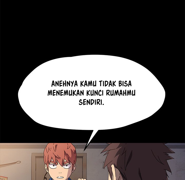 Perfect Roommates - Chapter 66 19