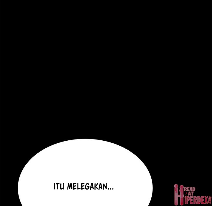 Perfect Roommates - Chapter 66 49