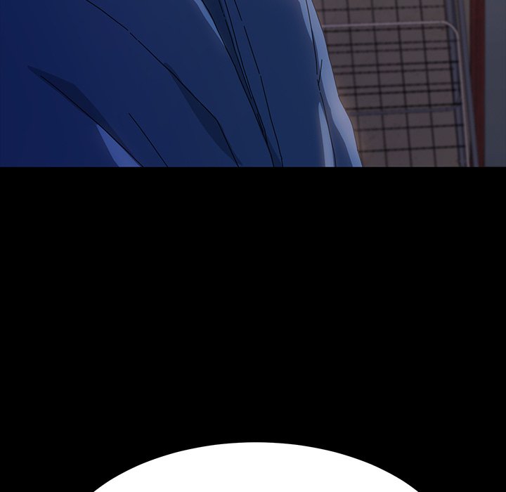 Perfect Roommates - Chapter 66 11