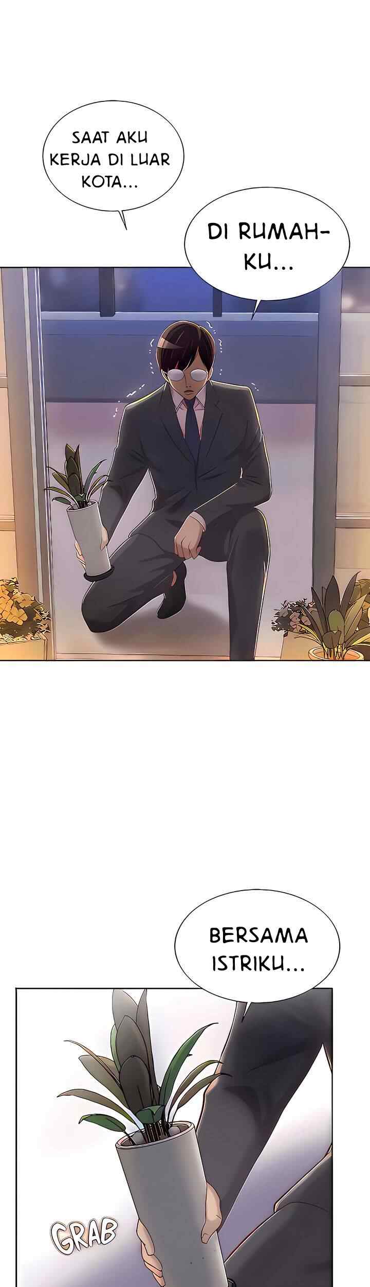 Noona&#8217;s Taste - Chapter 66 46