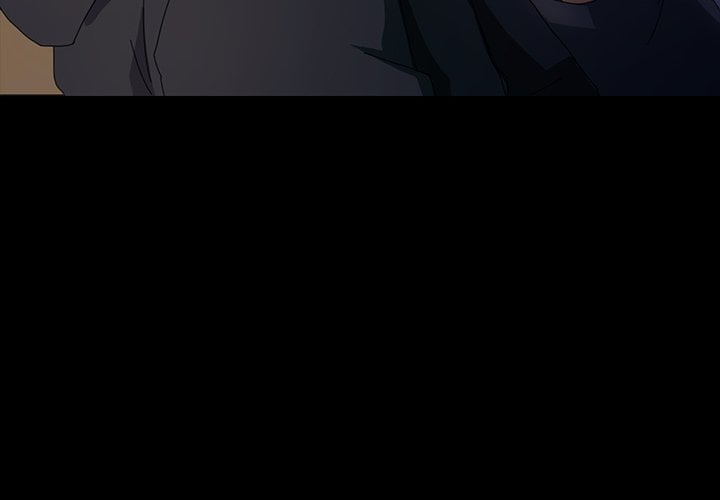 Perfect Roommates - Chapter 66 5