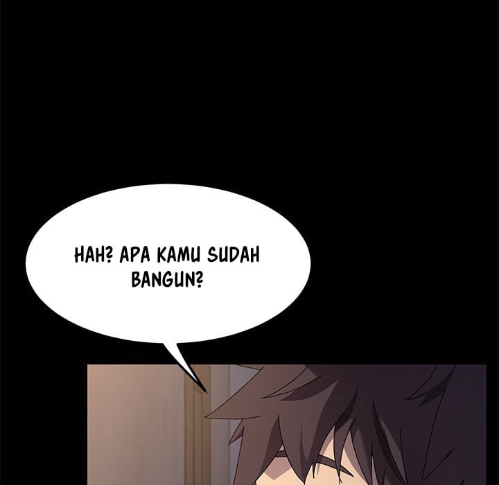 Perfect Roommates - Chapter 66 32