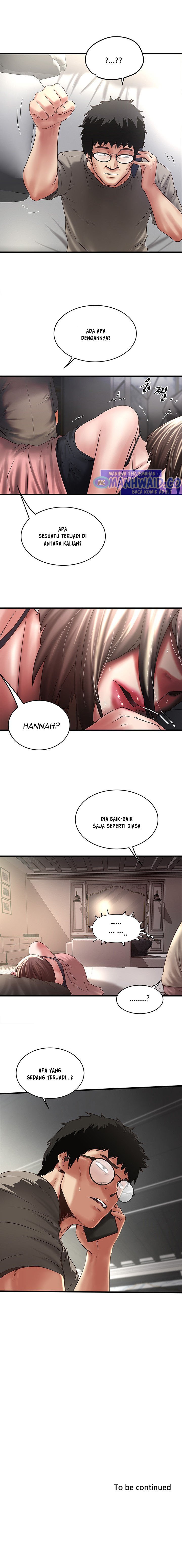 The Housemaid - Chapter 66 14