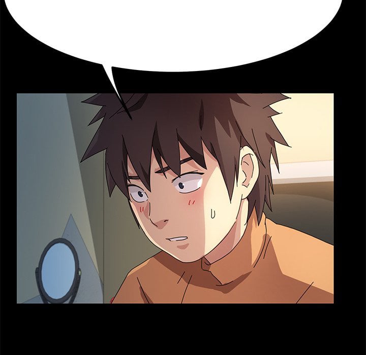 Perfect Roommates - Chapter 66 80