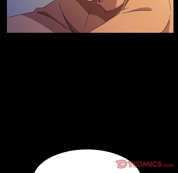 Perfect Roommates - Chapter 66 75