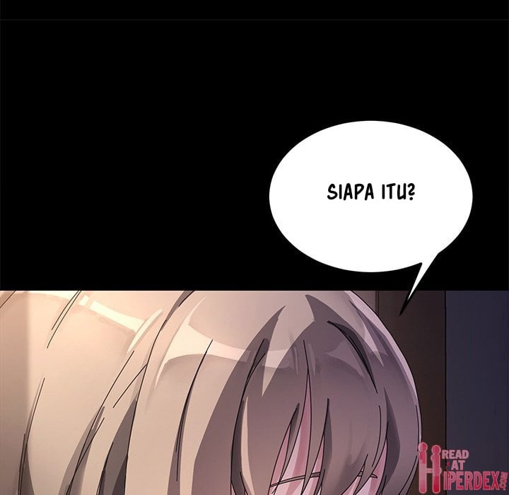 Perfect Roommates - Chapter 66 38