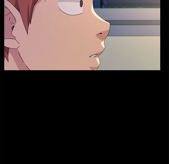 Perfect Roommates - Chapter 66 58