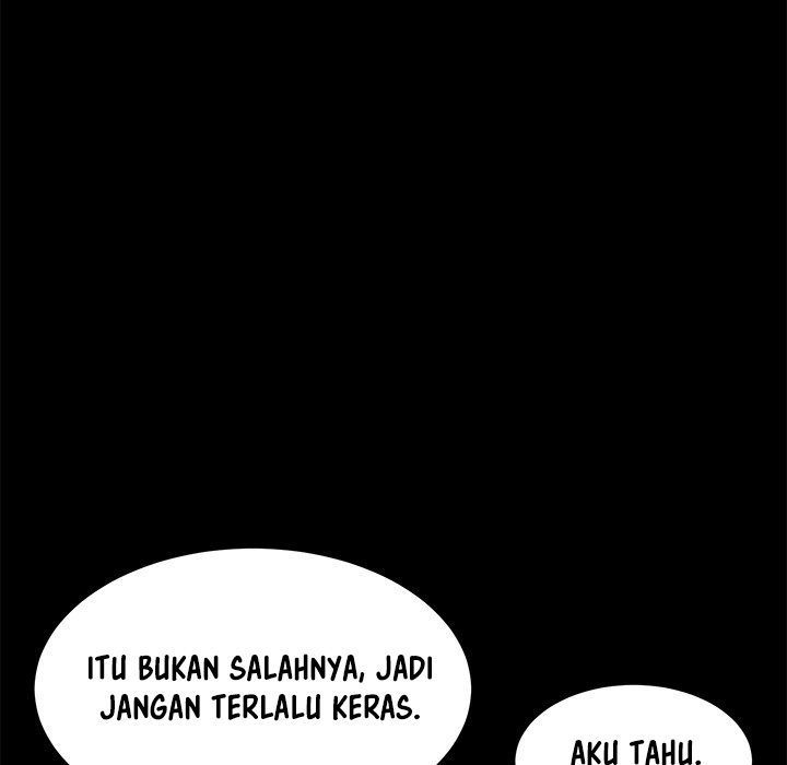 Perfect Roommates - Chapter 66 120