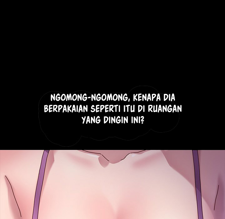 Perfect Roommates - Chapter 66 62