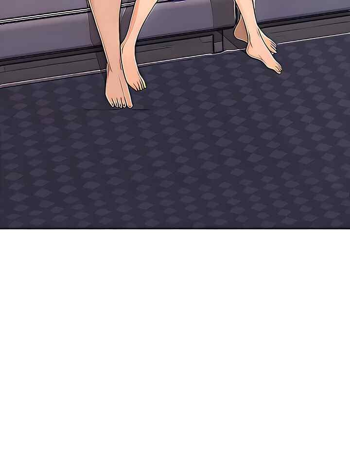 Noona&#8217;s Taste - Chapter 66 28