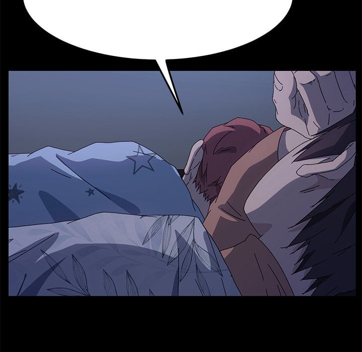 Perfect Roommates - Chapter 66 127