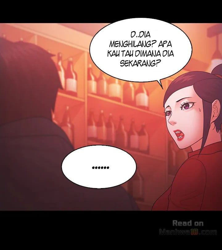 Loser (Team 201) - Chapter 66 23