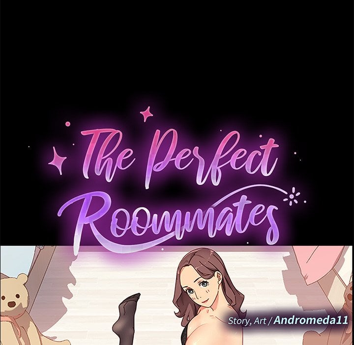 Perfect Roommates - Chapter 66 15
