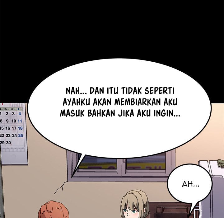 Perfect Roommates - Chapter 66 47