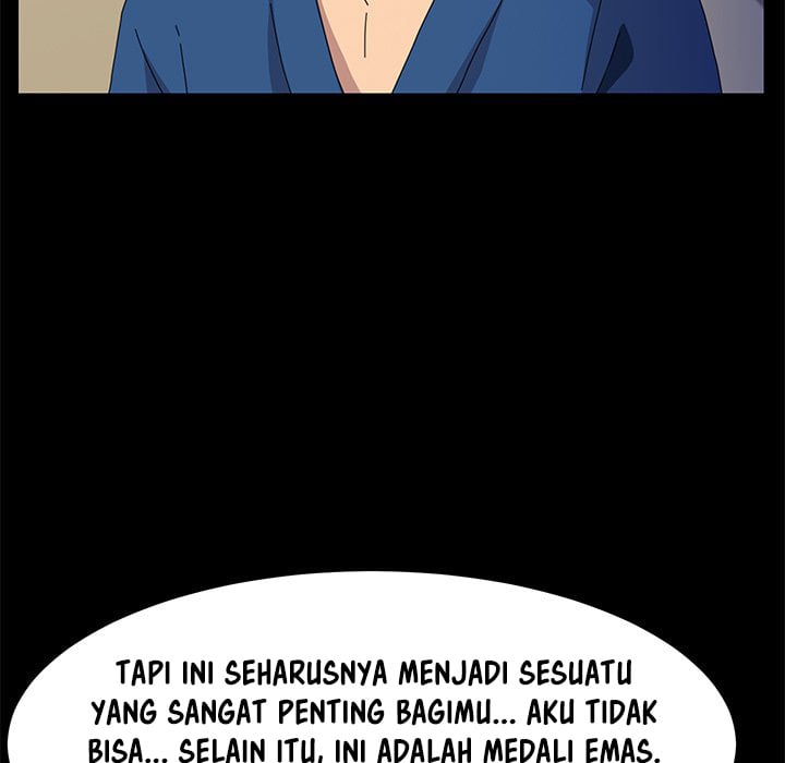 Perfect Roommates - Chapter 66 79