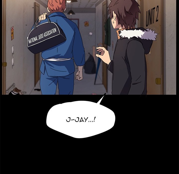 Perfect Roommates - Chapter 66 24