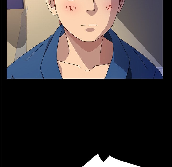 Perfect Roommates - Chapter 66 71