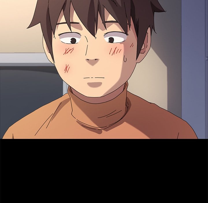 Perfect Roommates - Chapter 66 56