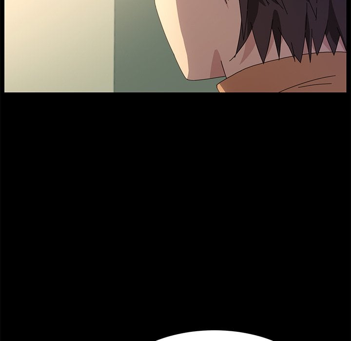 Perfect Roommates - Chapter 66 91