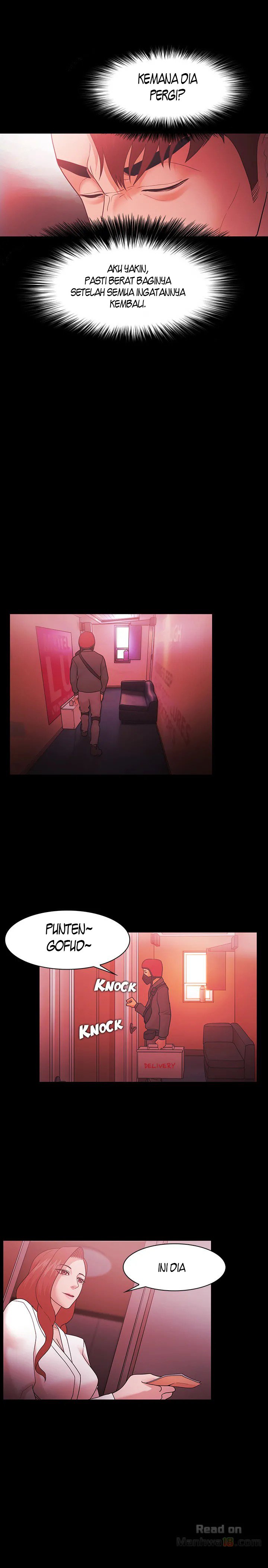 Loser (Team 201) - Chapter 66 16