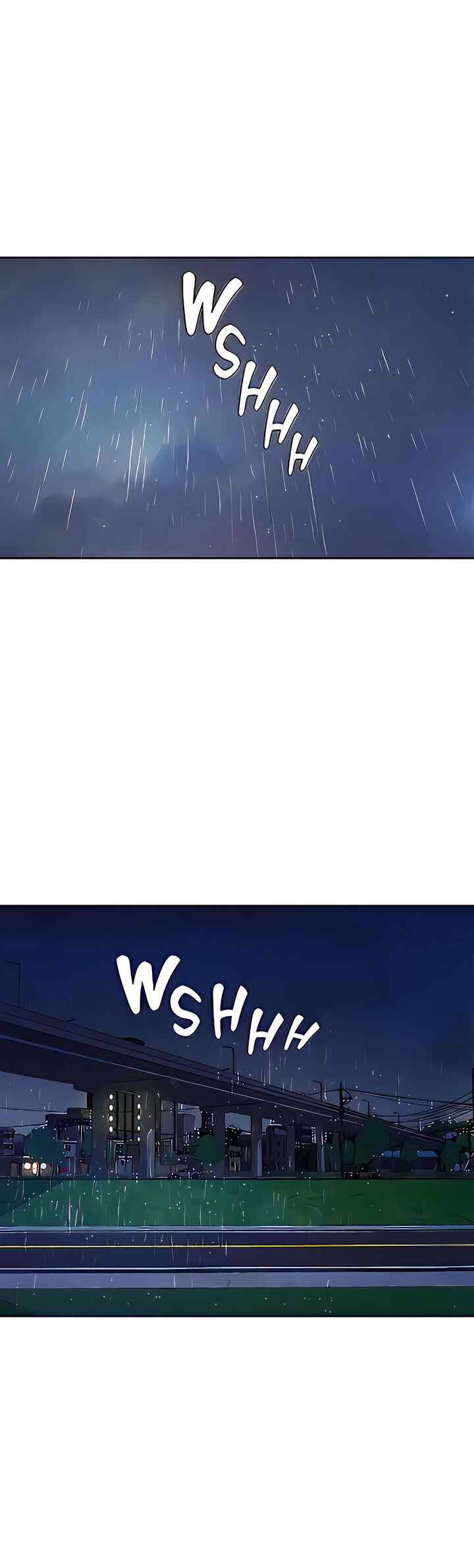 Noona&#8217;s Taste - Chapter 66 58