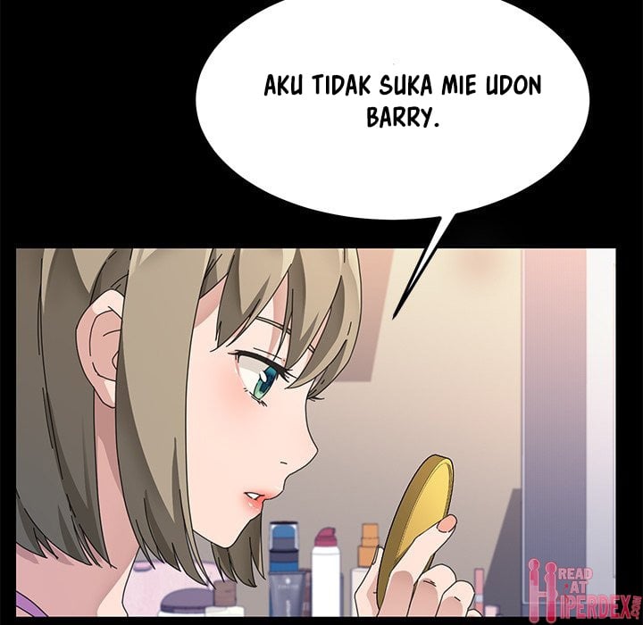 Perfect Roommates - Chapter 66 92