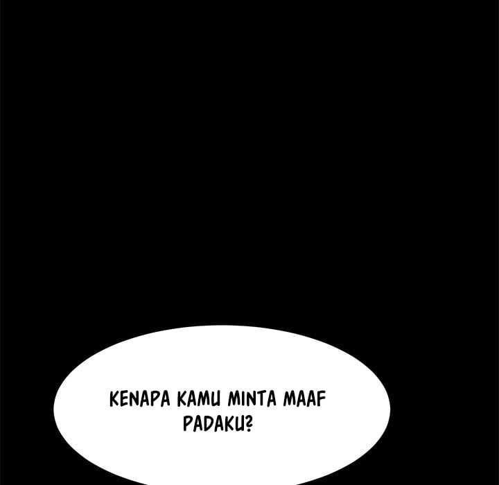 Perfect Roommates - Chapter 66 124