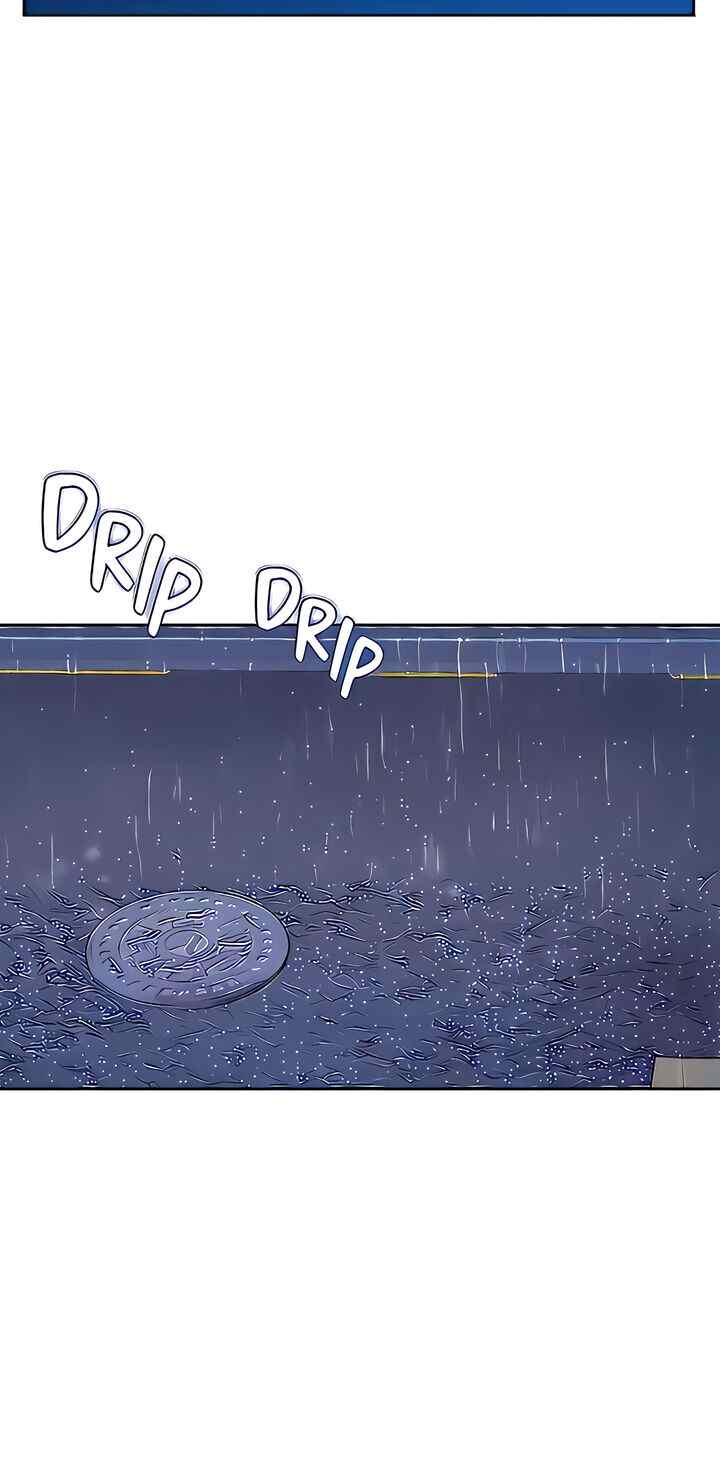 Noona&#8217;s Taste - Chapter 66 57