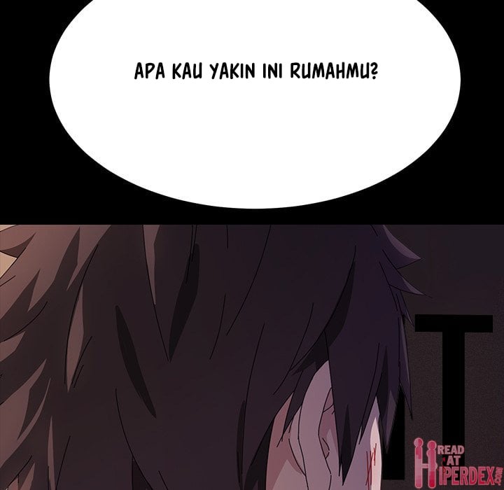 Perfect Roommates - Chapter 66 12