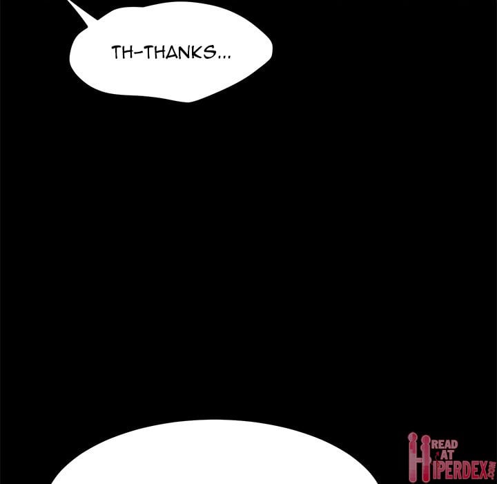 Perfect Roommates - Chapter 66 86