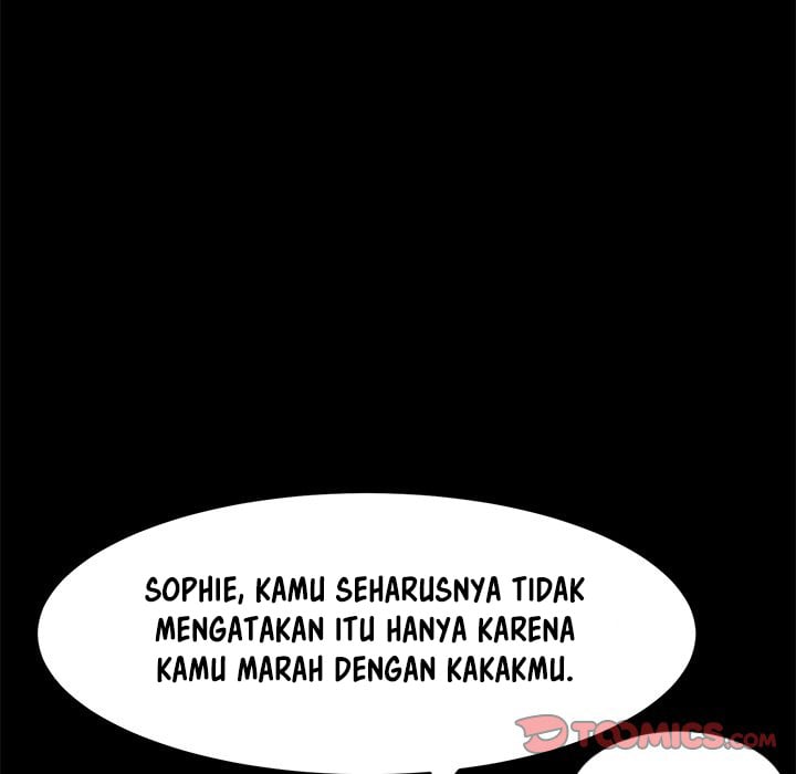 Perfect Roommates - Chapter 66 93