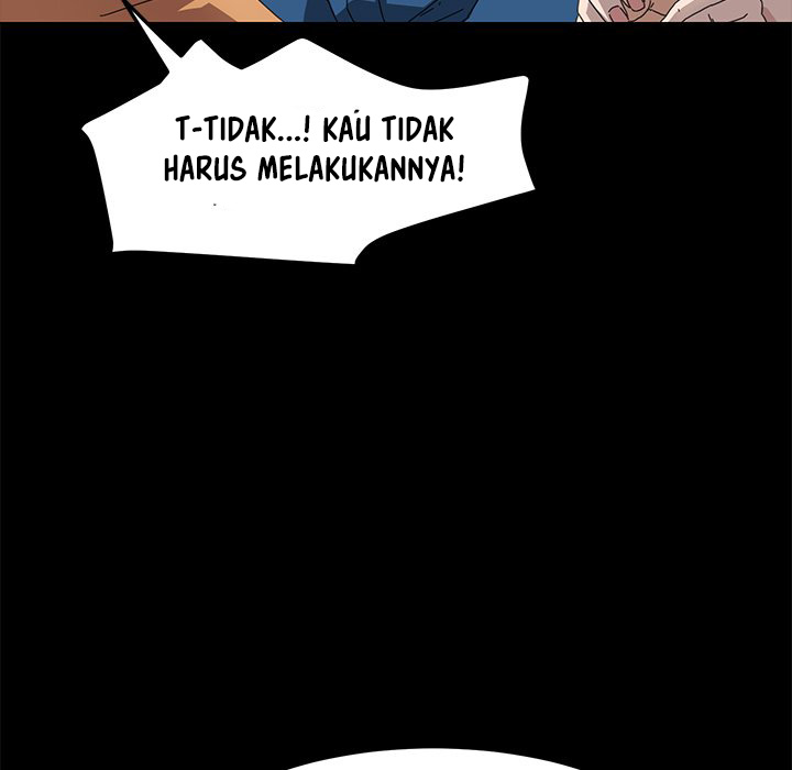 Perfect Roommates - Chapter 66 77