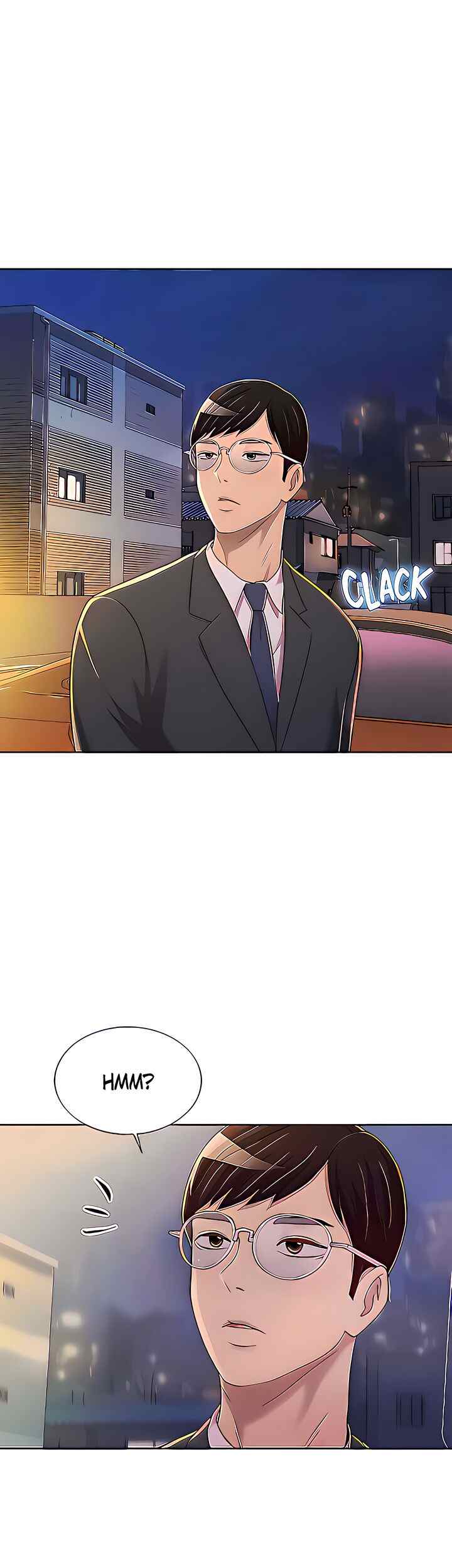 Noona&#8217;s Taste - Chapter 66 3