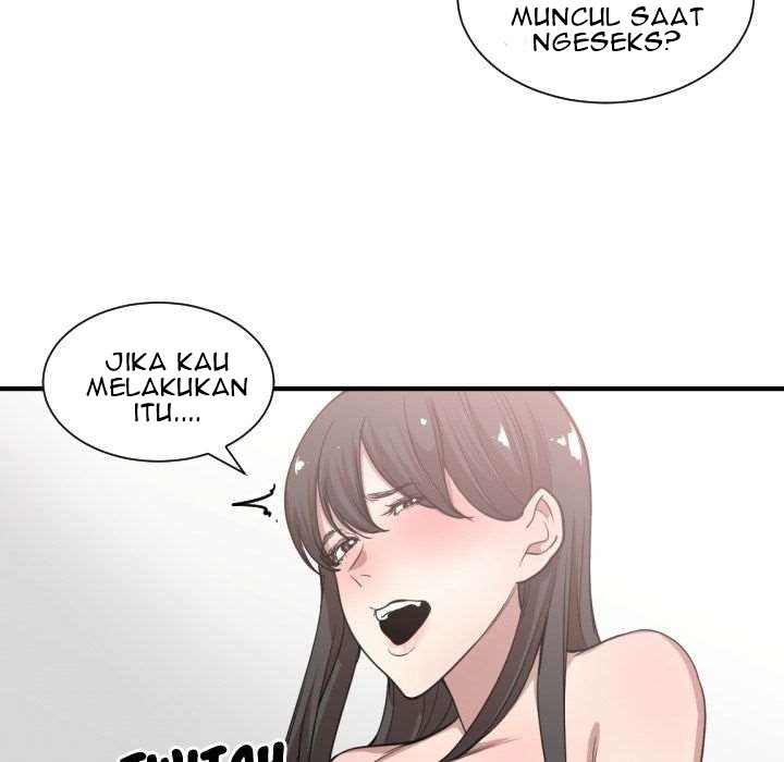 You&#8217;re Not That Special! - Chapter 20 53