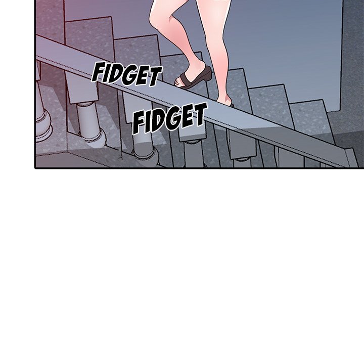 A Stolen Taste - Chapter 20 115 A Stolen Taste - Chapter 20 115