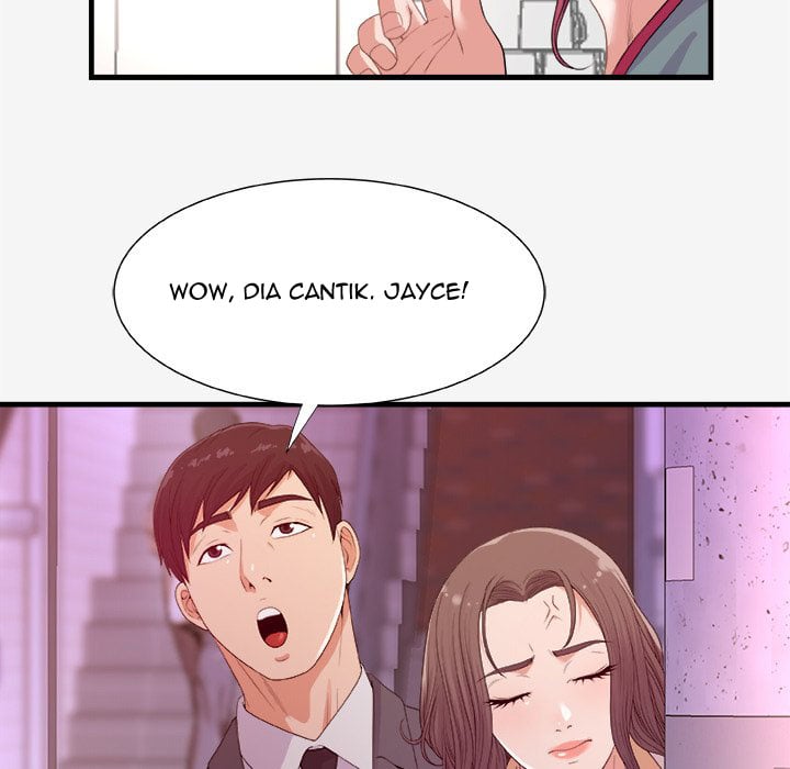 Alumni - Chapter 20 84