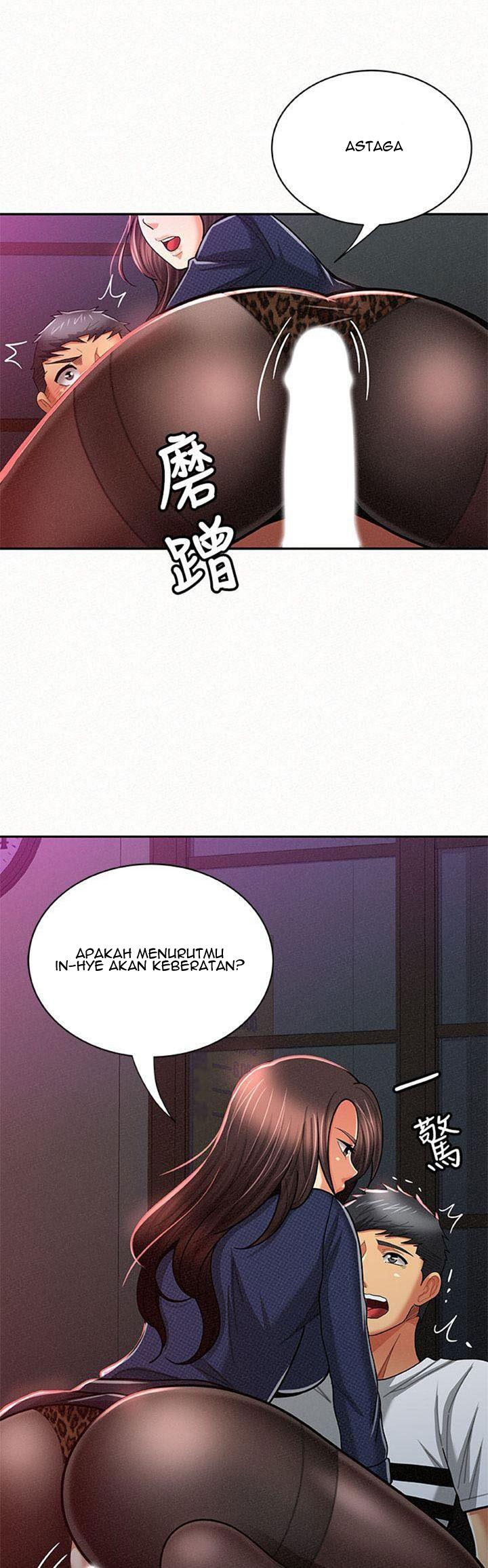 Reporting For Duty Ma’Am - Chapter 20 8 Reporting For Duty Ma’Am - Chapter 20 8