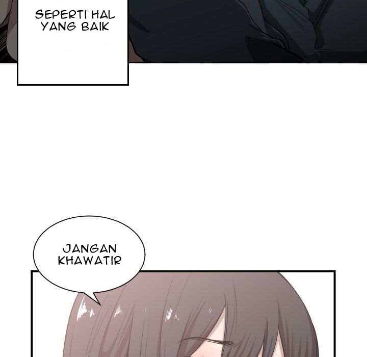 You&#8217;re Not That Special! - Chapter 20 16
