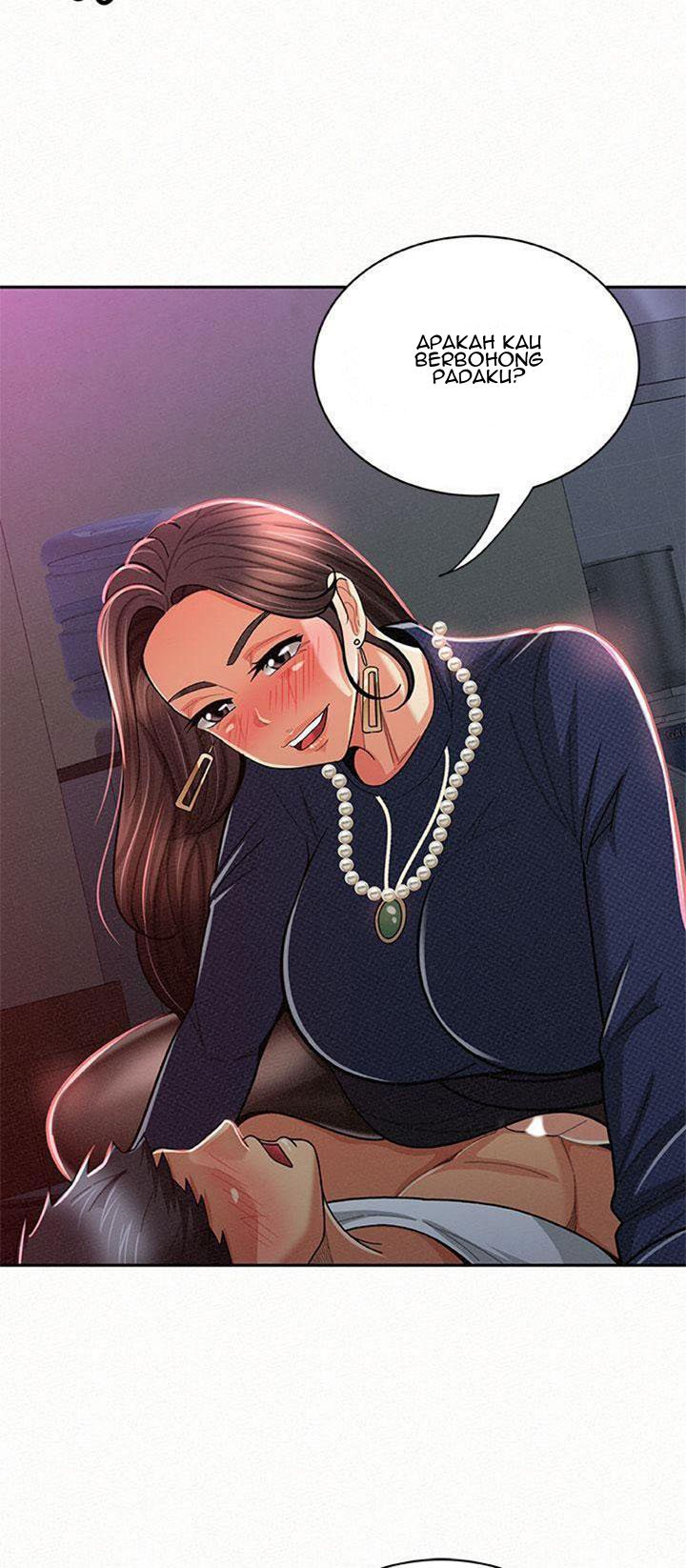 Reporting For Duty Ma’Am - Chapter 20 13 Reporting For Duty Ma’Am - Chapter 20 13