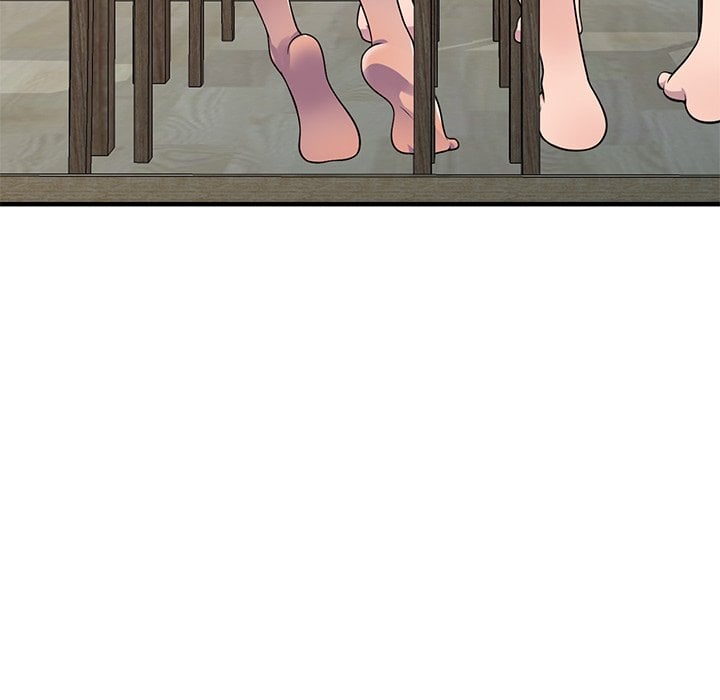 A Stolen Taste - Chapter 20 72 A Stolen Taste - Chapter 20 72