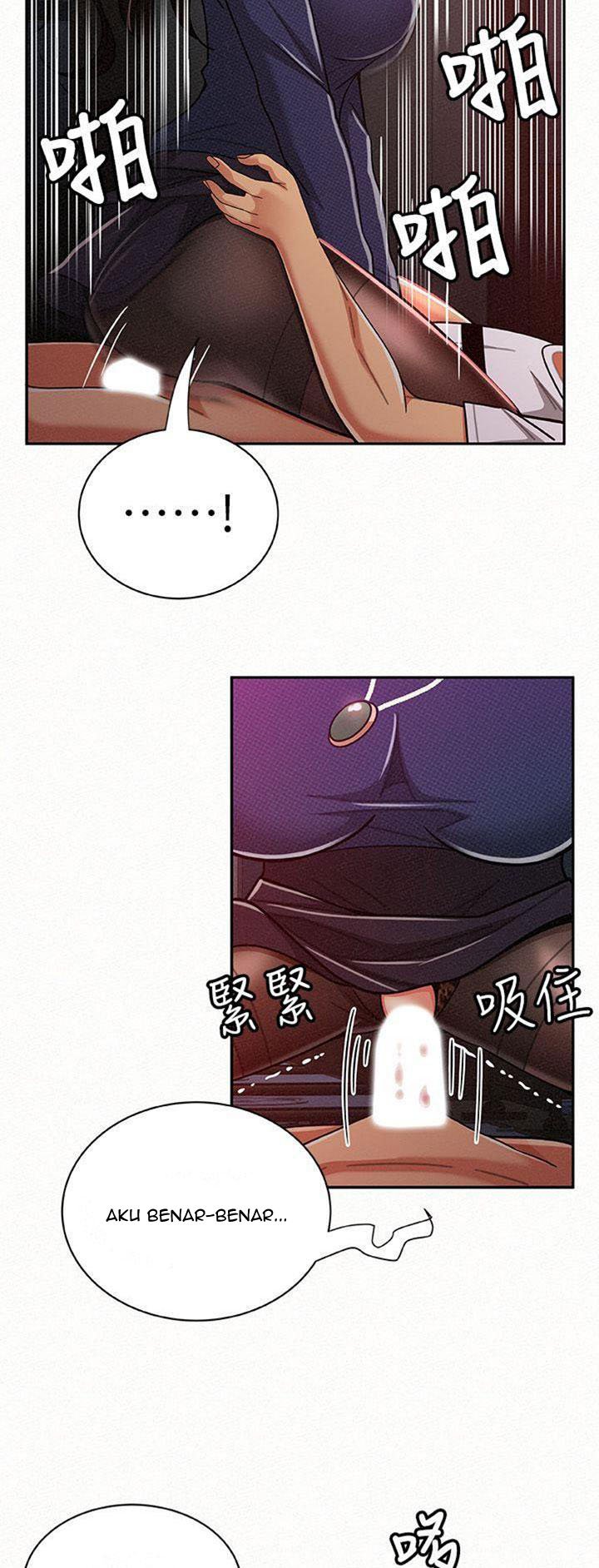 Reporting For Duty Ma’Am - Chapter 20 19 Reporting For Duty Ma’Am - Chapter 20 19