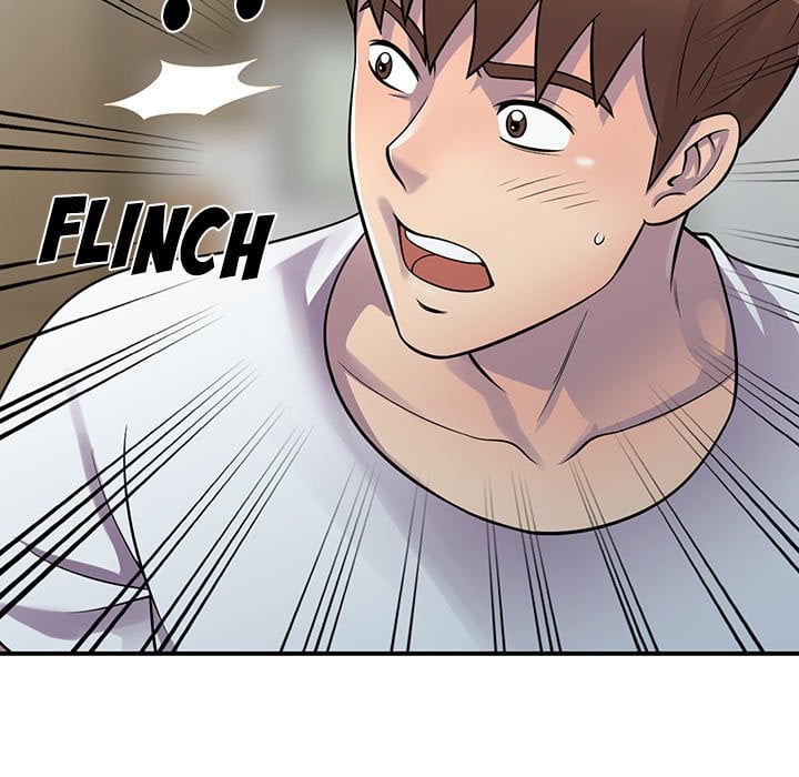 A Stolen Taste - Chapter 20 13 A Stolen Taste - Chapter 20 13