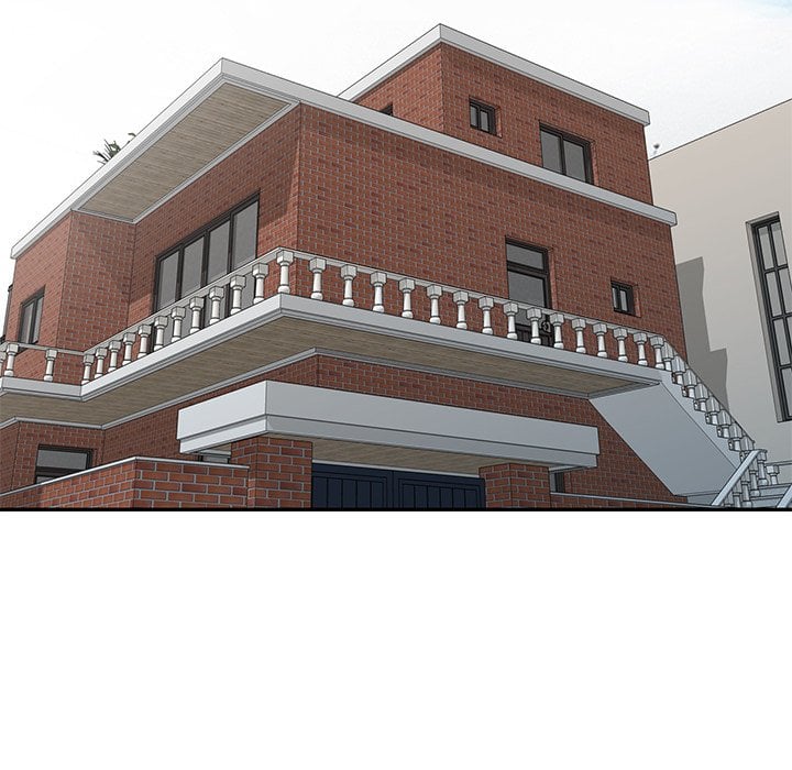 A Stolen Taste - Chapter 20 18 A Stolen Taste - Chapter 20 18