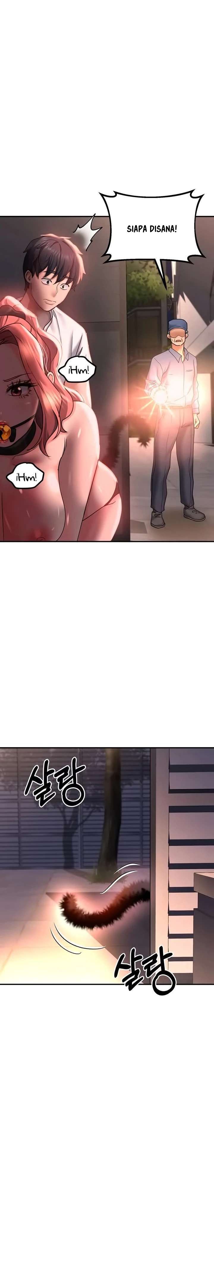 Unlock Her Heart - Chapter 20 26 Unlock Her Heart - Chapter 20 26